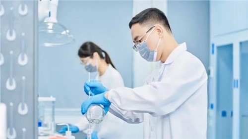 2025年度“标委会技术标准优秀奖”发布 中伟参与两项标准获奖 2025年度“标委会技术标准优秀奖”发布 中伟参与两项标准获奖