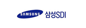 Samsung SDI