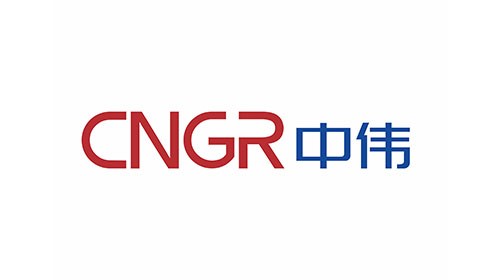 中伟新能源中部产业基地六期项目环境影响报告书（报批版） 报批前公示