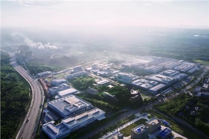 再添一国家级荣誉！中伟核心产品“四氧化三钴”入选国家单项冠军产品